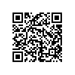 RWR89S2400FPRSL QRCode