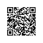 RWR89S2430FRS70 QRCode