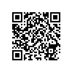 RWR89S2430FSBSL QRCode