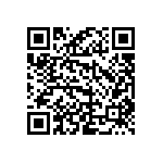 RWR89S2431FRS70 QRCode