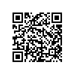 RWR89S2431FSS70 QRCode