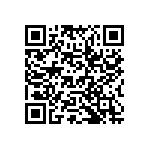 RWR89S2490FRS73 QRCode