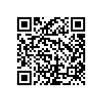 RWR89S2490FSS73 QRCode