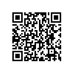 RWR89S2491FRB12 QRCode