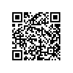 RWR89S2491FRS70 QRCode