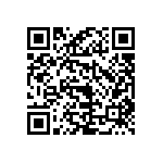 RWR89S24R3FRB12 QRCode