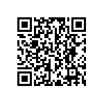 RWR89S24R3FRS73 QRCode