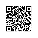 RWR89S24R9BSB12 QRCode