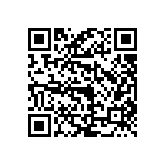 RWR89S24R9FRB12 QRCode