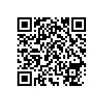 RWR89S2501BSRSL QRCode