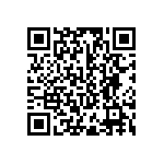 RWR89S2550FSBSL QRCode