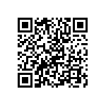 RWR89S2551FRBSL QRCode