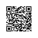 RWR89S2551FRS70 QRCode