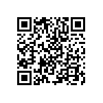 RWR89S25R2DSRSL QRCode