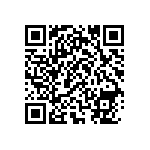 RWR89S25R5FRRSL QRCode