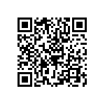 RWR89S2610FRS70 QRCode