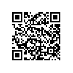 RWR89S2610FSS73 QRCode