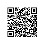 RWR89S2611DRBSL QRCode