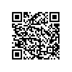 RWR89S2611FPBSL QRCode