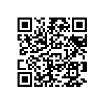 RWR89S2611FPS70 QRCode