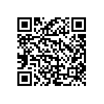 RWR89S2611FPS73 QRCode