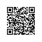 RWR89S2611FRBSL QRCode