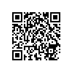 RWR89S2611FRS70 QRCode