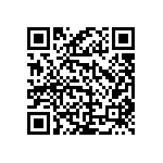 RWR89S2611FSBSL QRCode