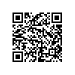 RWR89S2670FRRSL QRCode