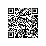 RWR89S2670FRS70 QRCode