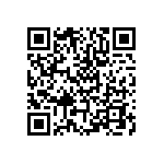 RWR89S26R1FRB12 QRCode