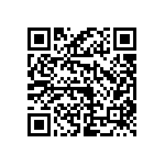 RWR89S26R1FRRSL QRCode