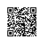 RWR89S26R1FRS73 QRCode