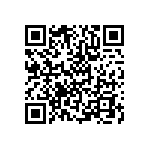 RWR89S26R1FSBSL QRCode