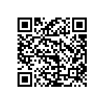 RWR89S26R7FSB12 QRCode