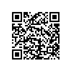 RWR89S2700FSB12 QRCode