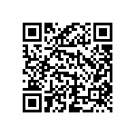 RWR89S2710DRRSL QRCode