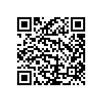 RWR89S2710FSB12 QRCode