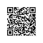 RWR89S2740FMBSL QRCode