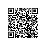 RWR89S2740FRS73 QRCode