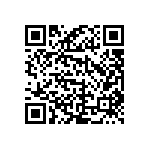 RWR89S2741FRBSL QRCode