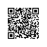 RWR89S27R0BSRSL QRCode