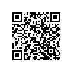 RWR89S27R0FRS73 QRCode