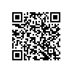 RWR89S27R4FSRSL QRCode