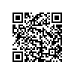 RWR89S2800FRB12 QRCode