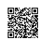 RWR89S2800FSRSL QRCode