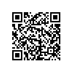 RWR89S2800FSS70 QRCode