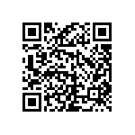 RWR89S2800FSS73 QRCode