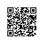 RWR89S2801FSB12 QRCode