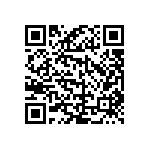 RWR89S2871FRB12 QRCode